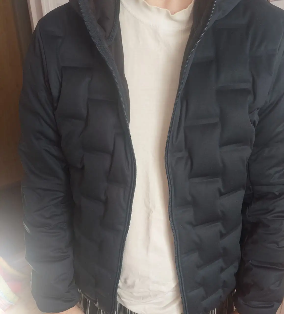 Оригинал Армани размер 48-50 - Одежда в Химки