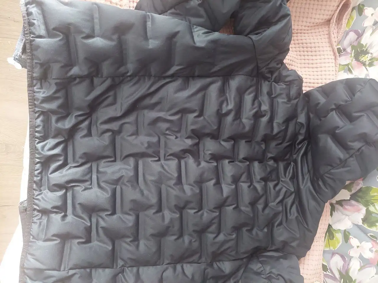 Оригинал Армани размер 48-50 - Одежда в Химки