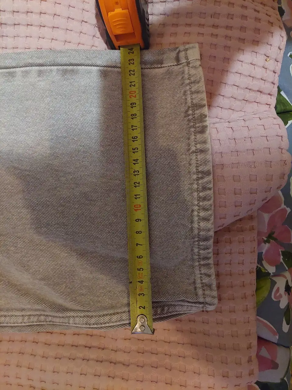 Новые джинсы - Одежда в Химки