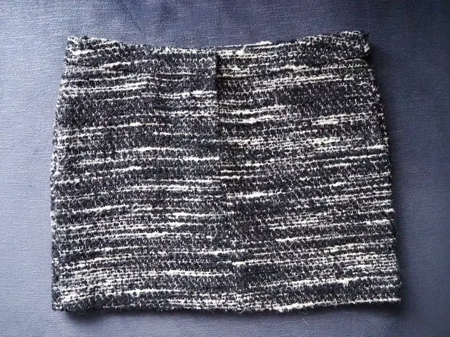 Юбка Masscob (Испания) размер 38 (М) - Пиджаки в Москва