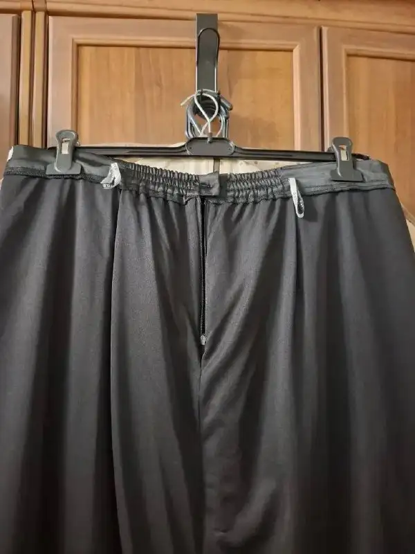 Нарядная юбка с этикеткой - Юбки (Одежда) в Химки