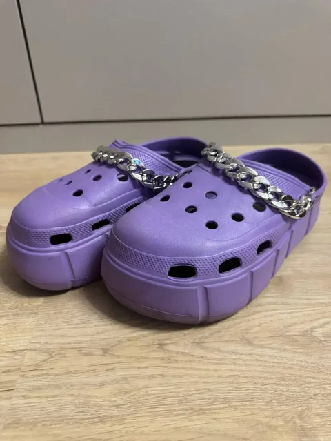 Шлепанцы размер 40-41 - Пиджаки в Химки