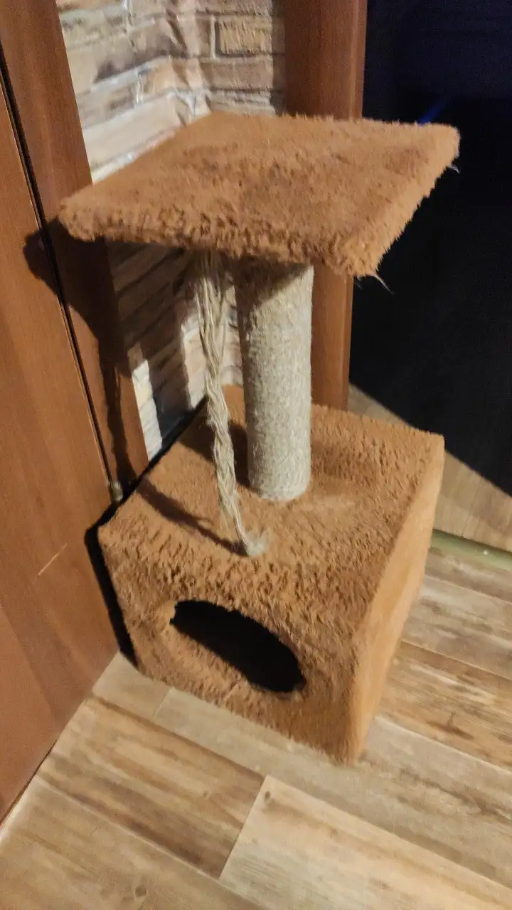 Продажа в категории Барахолка - Барахолка в Химки