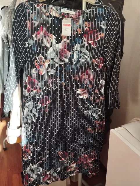 Платье и пиджак Betty Barclay размер 44-46 - частное объявление в Химки