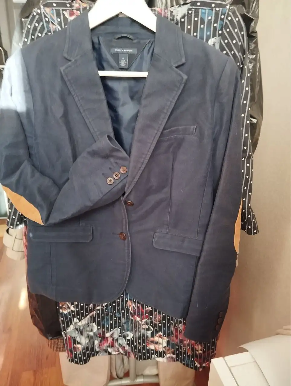 Платье и пиджак Betty Barclay размер 44-46 - Женская одежда (Одежда) в Химки