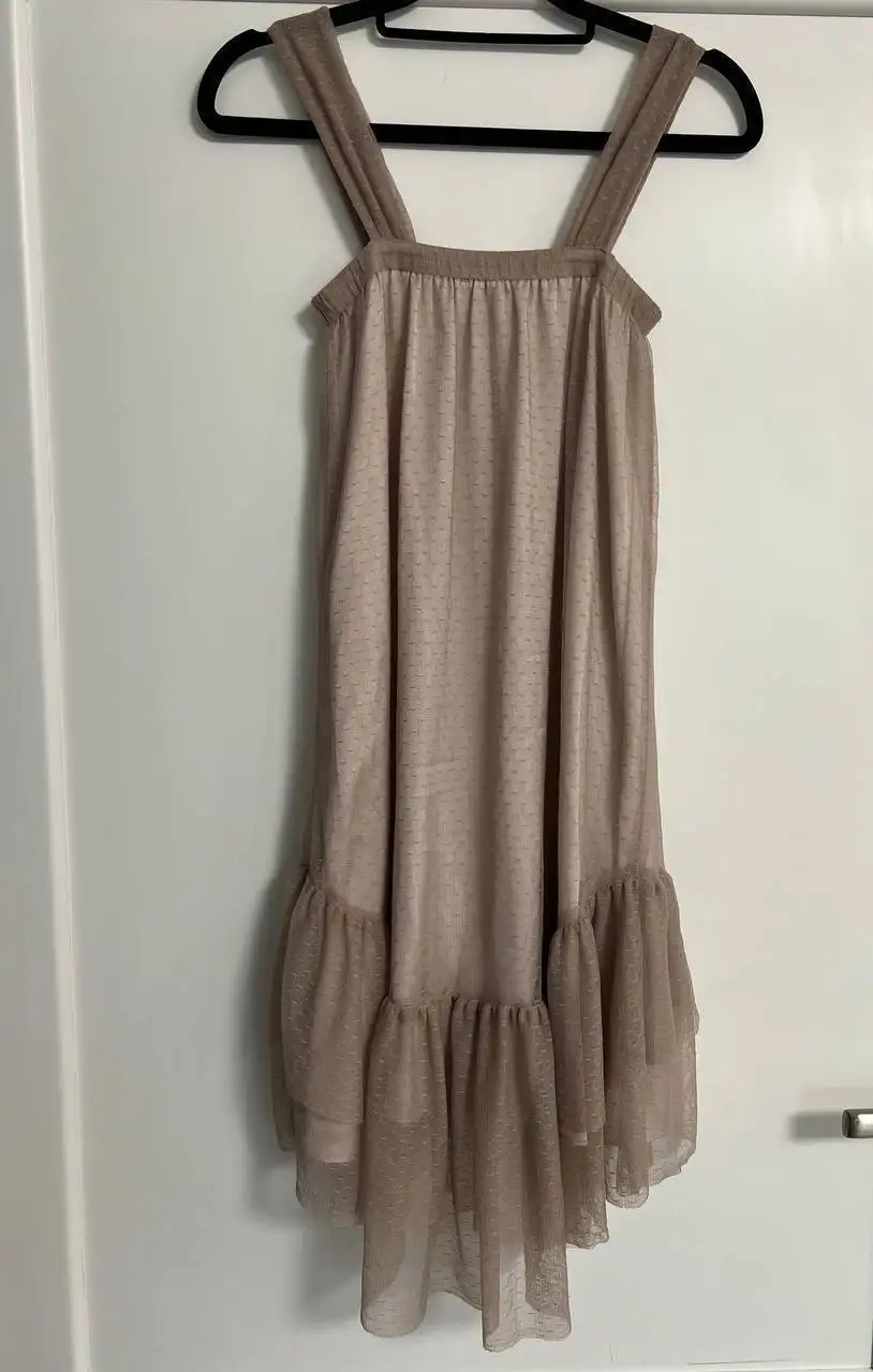 Платье для девочки Liu Jo на рост 140-146 см - Детская одежда (Одежда) в Химки