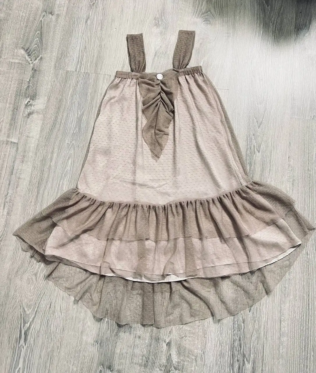 Платье для девочки Liu Jo на рост 140-146 см - Детская одежда (Одежда) в Химки