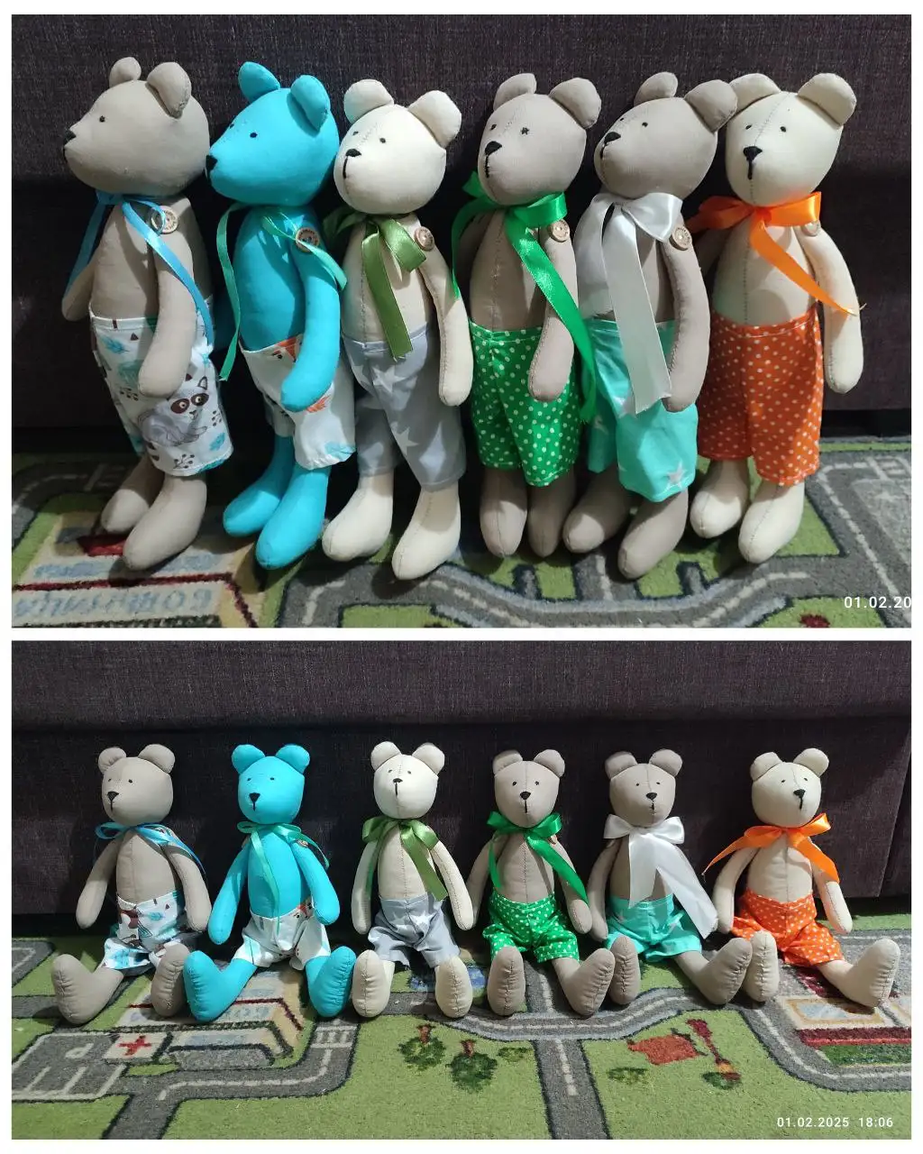 Продажа в Барахолке Химки Сходня Зеленоград - Барахолка в Химки