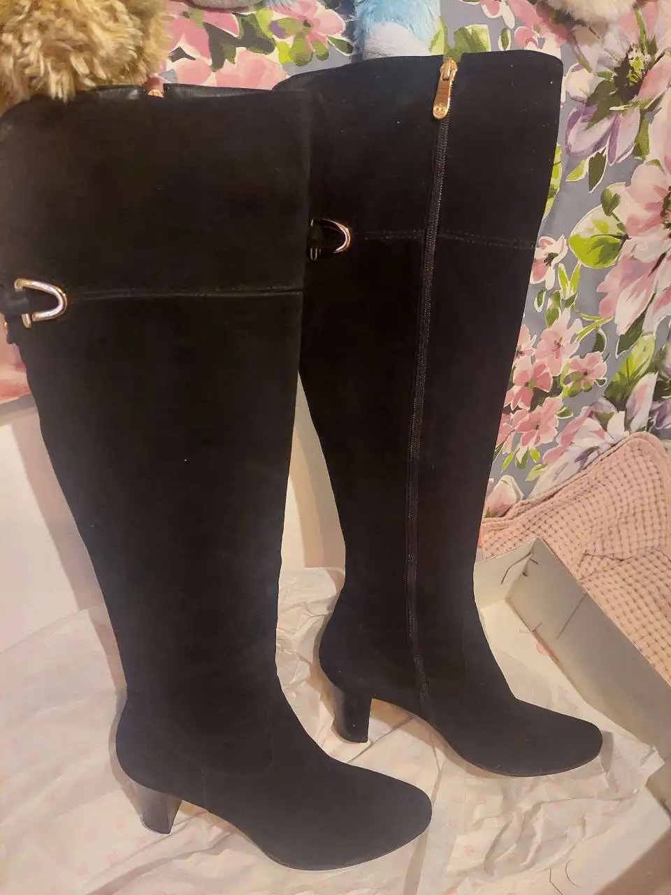 Объявление из барахолки Химки Сходня Зеленоград - Барахолка в Химки