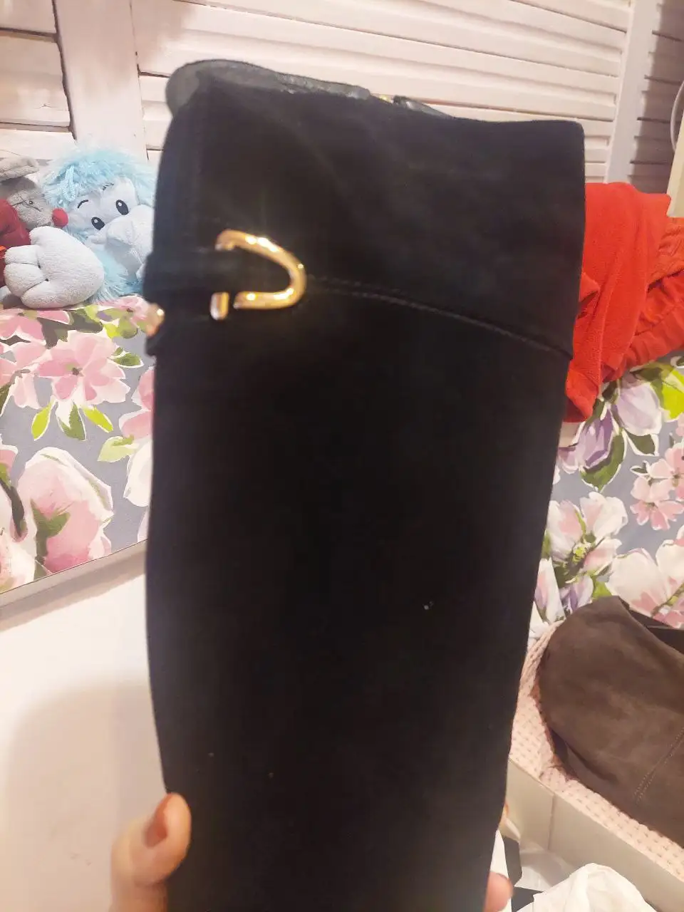 Объявление из барахолки Химки Сходня Зеленоград - Барахолка в Химки