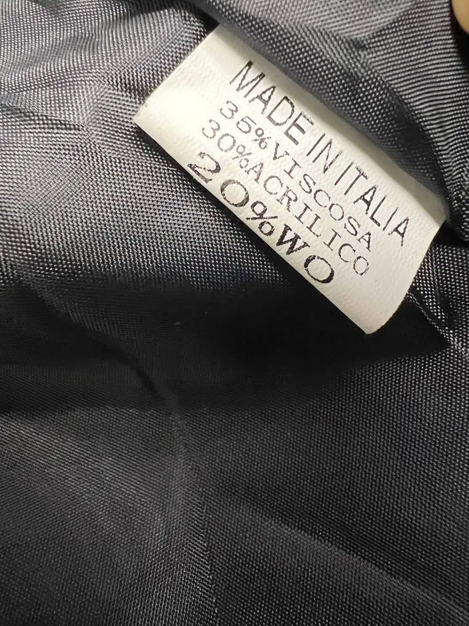 Стильное пальто для девочки на рост до 160 см - Детская одежда (Одежда) в Химки