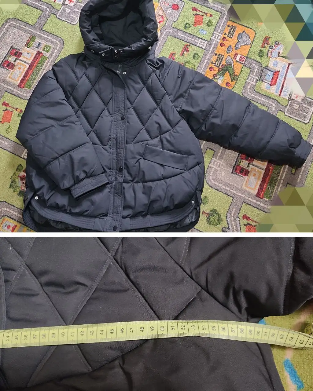 Женская одежда на зиму/весну - Женская одежда (Одежда) в Химки