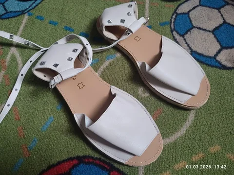 Новые - Барахолка в Химки