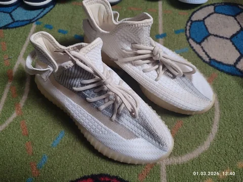 Обувь новые размер 36-37 - Обувь в Химки