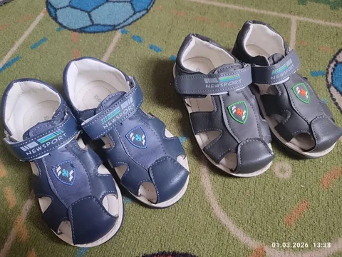 Джинсы новые размеры 29 и 30 - Джинсы в Химки