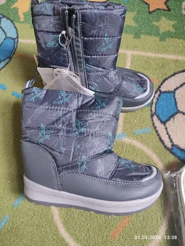 Новые Размер 30 - Барахолка в Химки