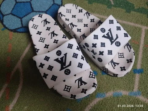 Новые ботинки размер 36-37 - Обувь в Химки