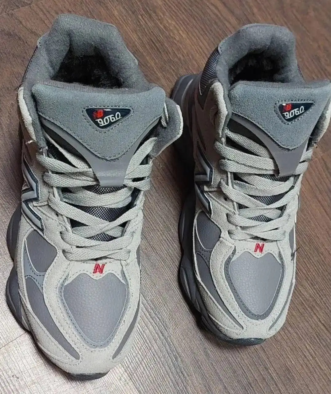 Кроссовки мужские и женские новые распродажа - Обувь (Одежда) в Химки