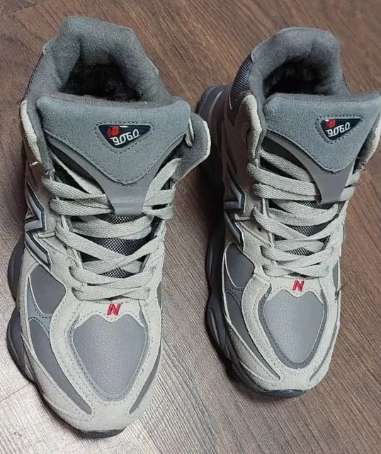 Кроссовки мужские и женские новые распродажа - Обувь в Химки