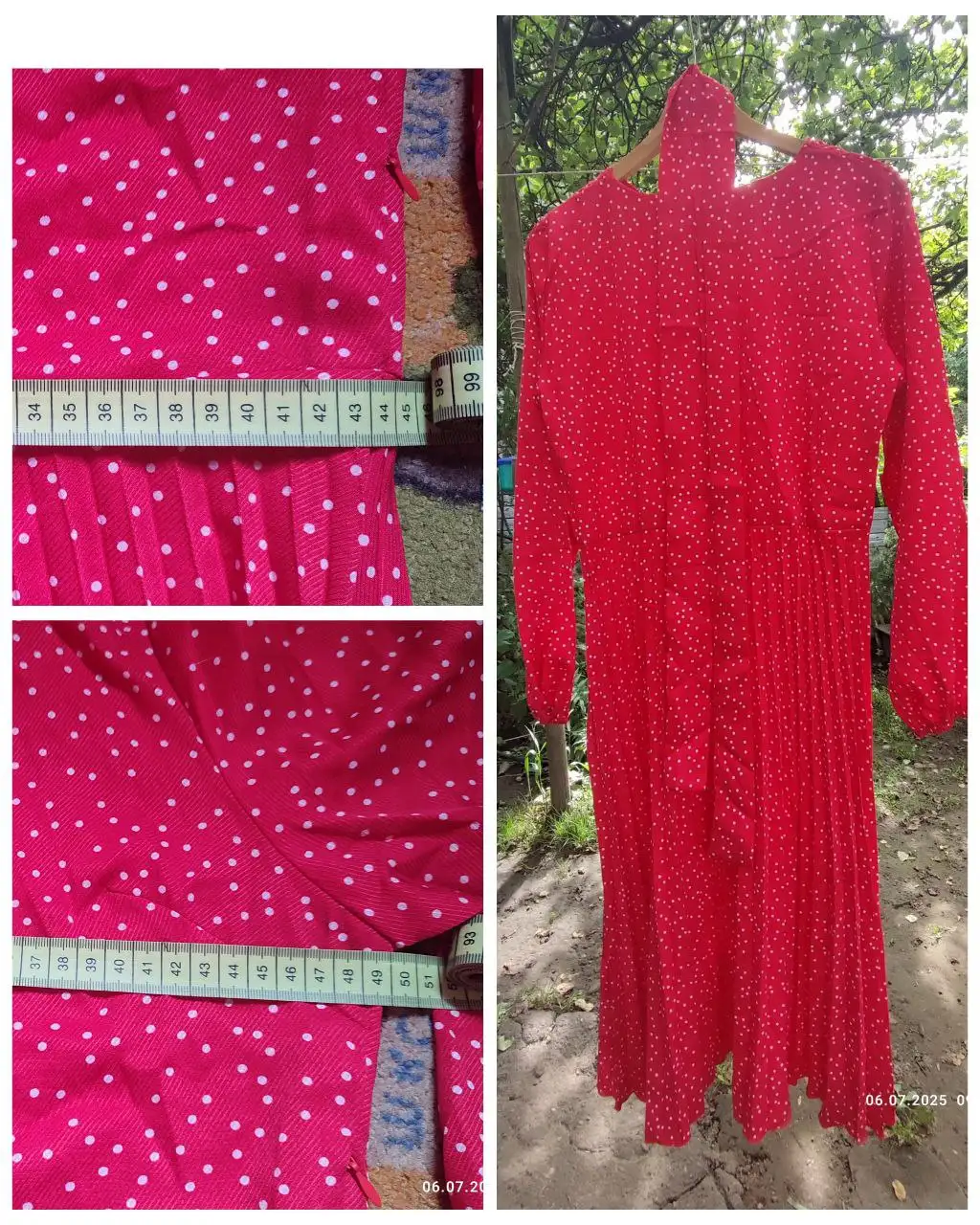 Новое изделие размер 48 - Барахолка в Химки