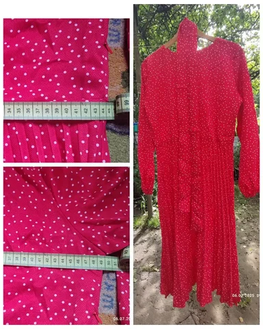 Новое изделие размер 48 - Музыкальные шкатулки в Химки