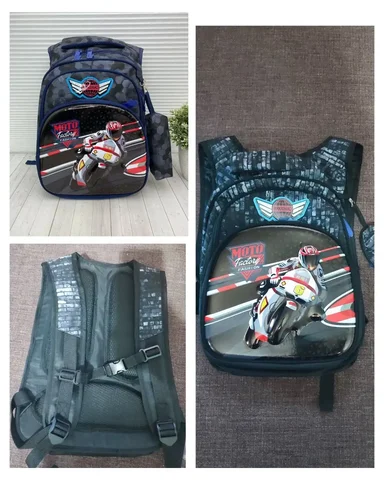 Продажа товара в Химках - Музыкальные шкатулки в Химки