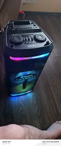 Услуги электронщика - Обучение в Химки