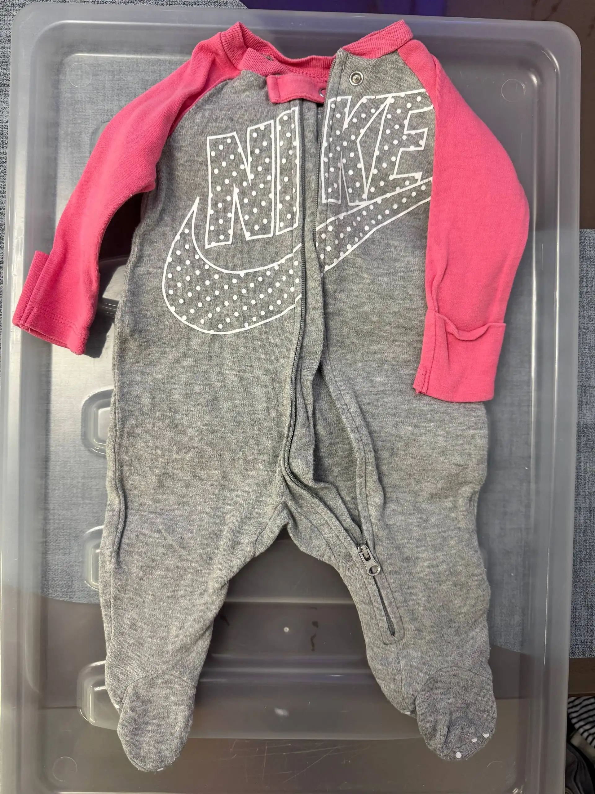 Детская одежда для девочек с рождения - Одежда для детей (Товары для детей) в Красногорск