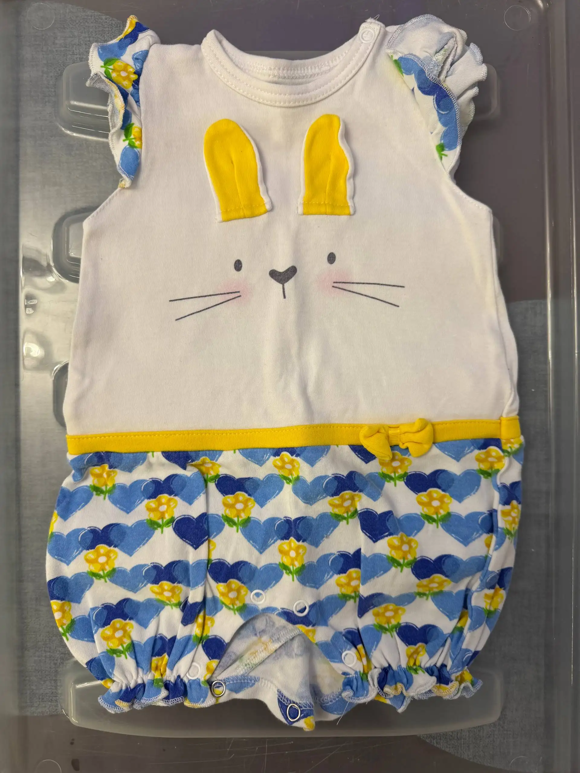 Детская одежда для девочек с рождения - Одежда для детей (Товары для детей) в Красногорск