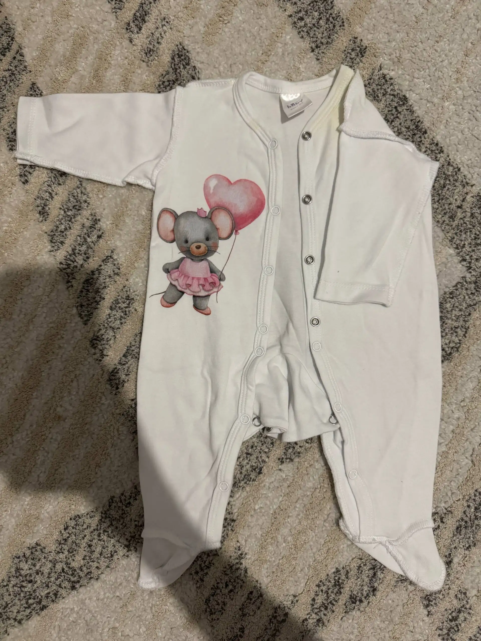 Детская одежда для девочек с рождения - Одежда для детей (Товары для детей) в Красногорск