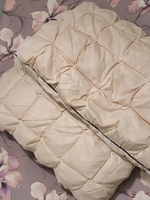 Подушки для дачи 40/60 см - Барахолка в Митино