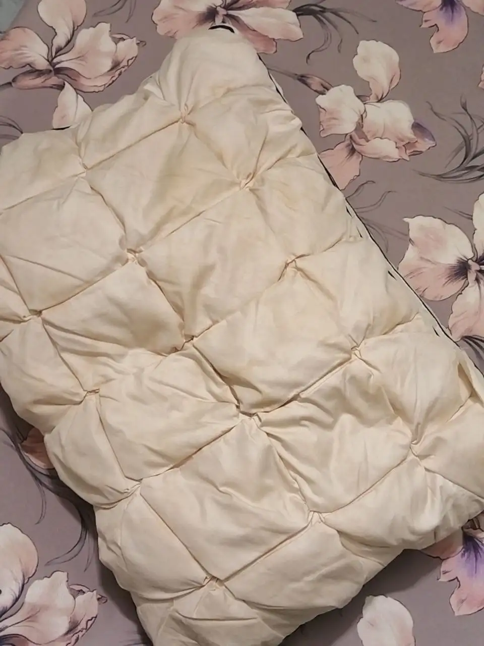 Подушки для дачи 40/60 см - Барахолка в Митино