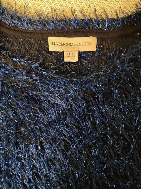 Кофточка размер 48 - частное объявление в Химки