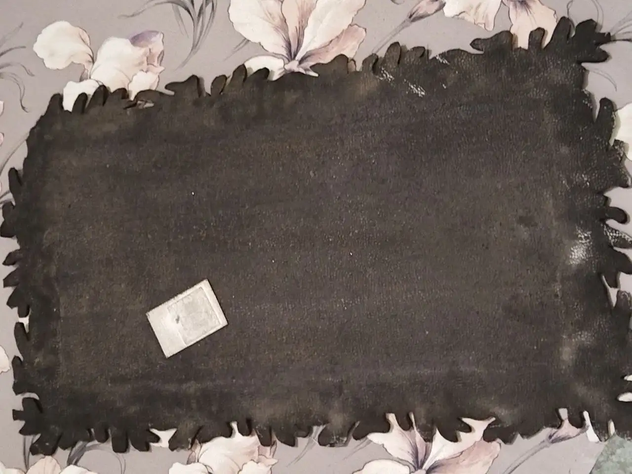 Придверный коврик роскошный - Для дома (Барахолка) в Химки