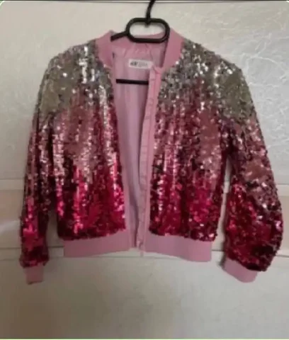 Велосипед размер 128-130 см - Растения и цветы в Химки