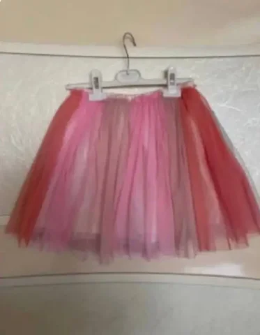 Одежда на рост 128-134 см - частное объявление в Химки