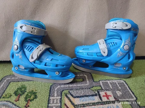 Детская одежда размер 31-34 - Товары для детей в Химки