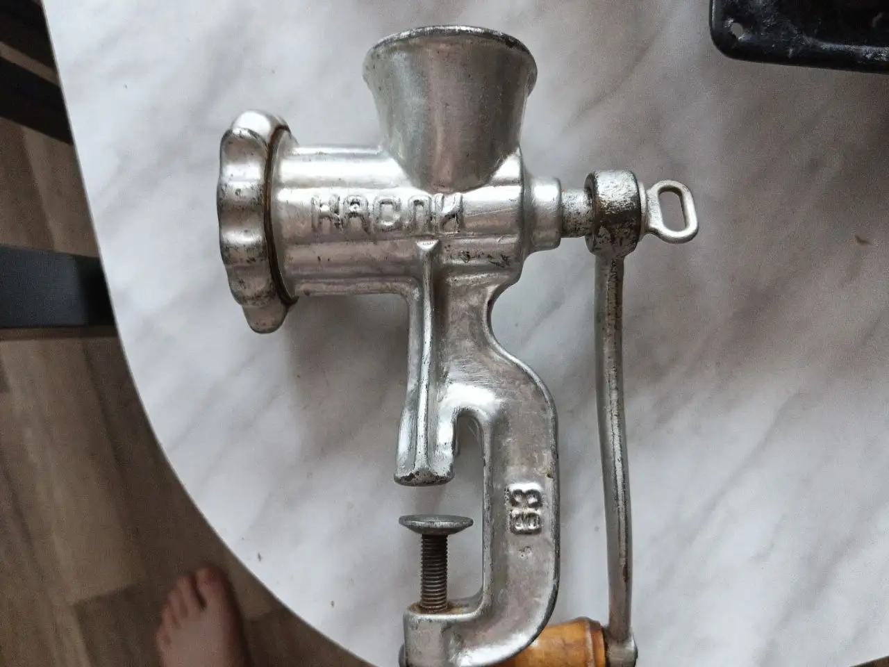 Продажа в разделе Барахолка Химки Сходня Зеленоград - Барахолка в Химки