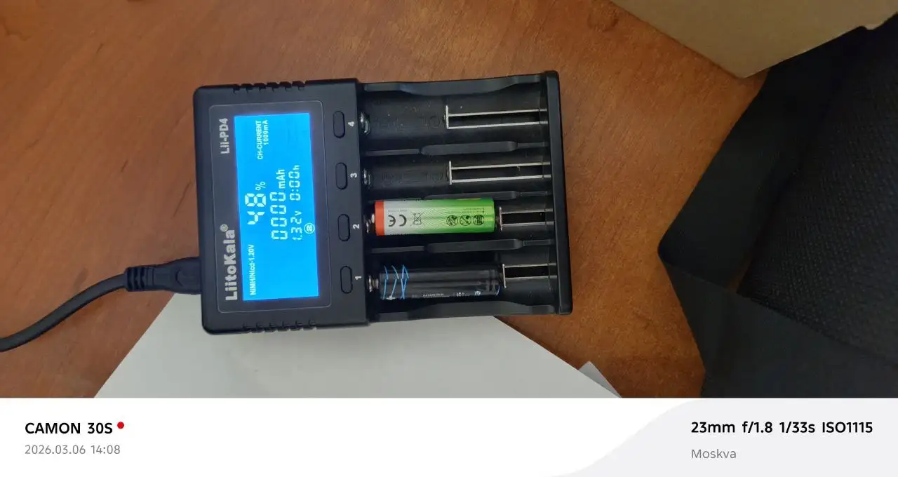 Продажа б/у товаров в Химках, Сходне, Зеленограде - Барахолка в Химки