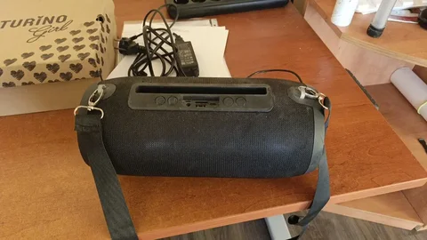 Колонка за 1300 рублей - Растения и цветы в Химки