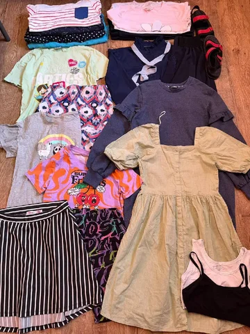 Одежда для девочки рост 152/158 - Юбки в Москва