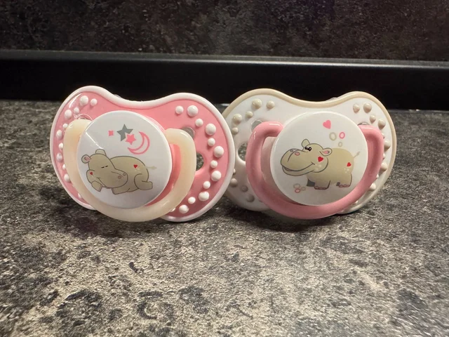 Объявление о продаже товаров в разделе Барахолка - частное объявление в Химки