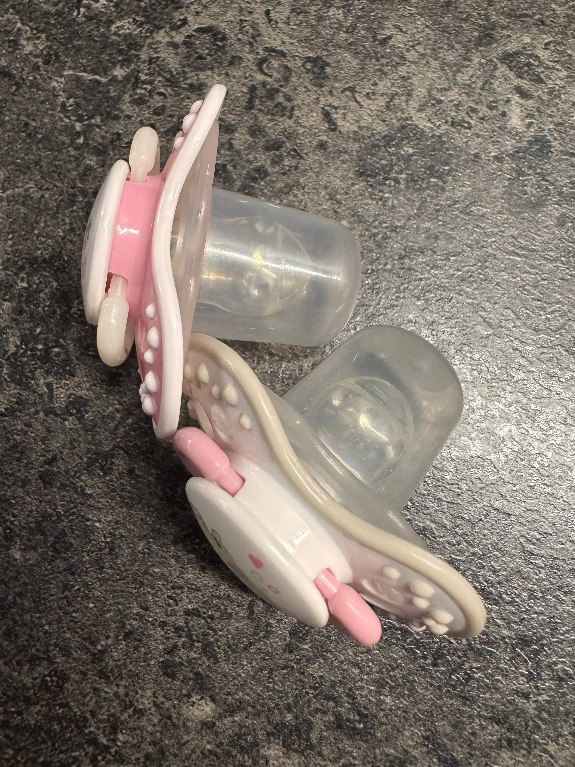 Объявление о продаже товаров в разделе Барахолка - Барахолка в Химки