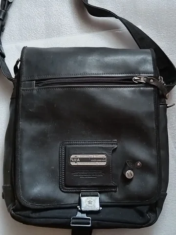 Мужская сумка в Митино - Барахолка в Митино