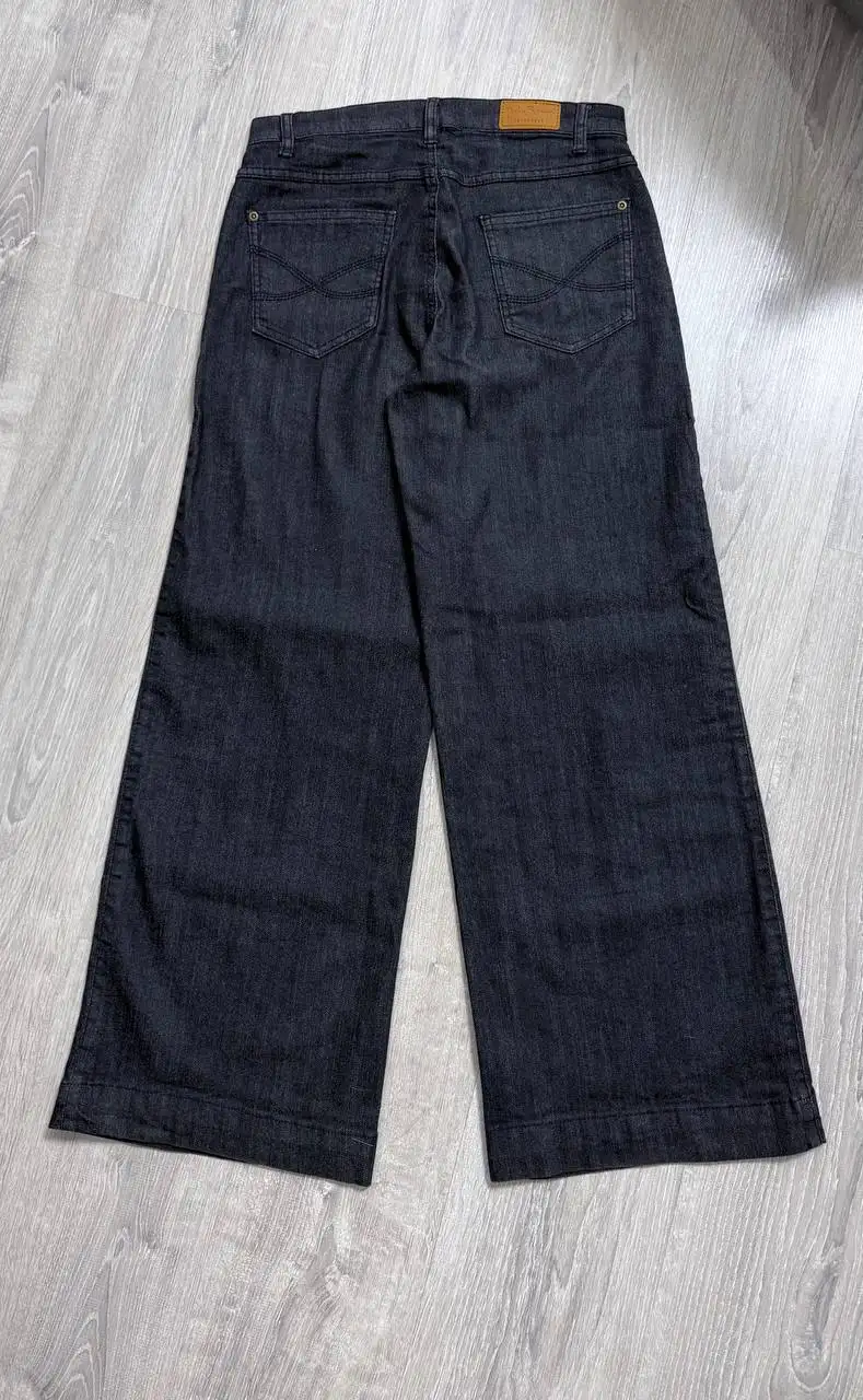 Стильные джинсы John Baner размер M - Джинсы (Одежда) в Химки