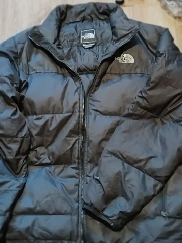 Мужская куртка на весну размер L - частное объявление в Митино