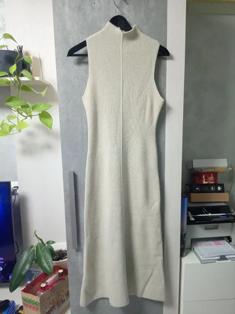 Костюм кашемир, размеры 48-52 - Шубы в Химки