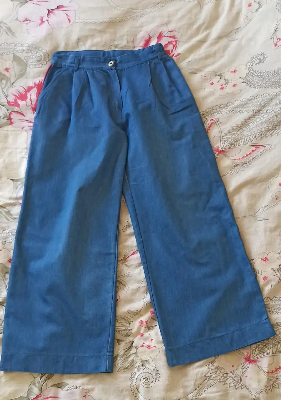 Комплект одежды Leader Kids для девочки 10-13 лет - Детская одежда (Одежда) в Химки