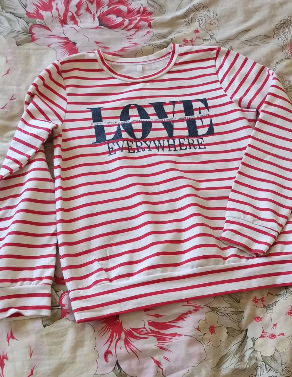 Комплект одежды Leader Kids для девочки 10-13 лет - Детская одежда (Одежда) в Химки