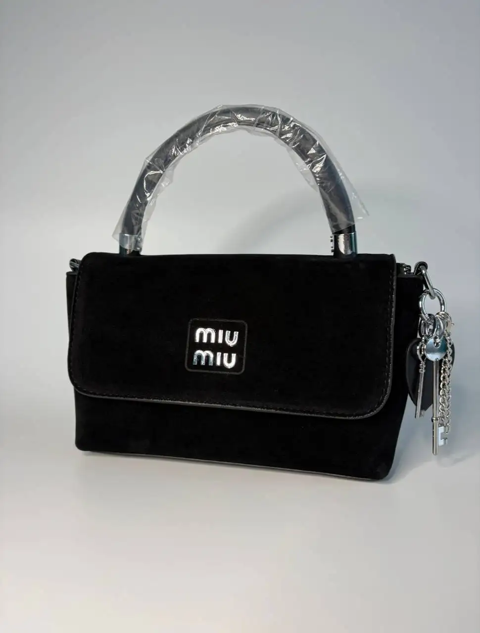 Продам новую сумку - Барахолка в Химки